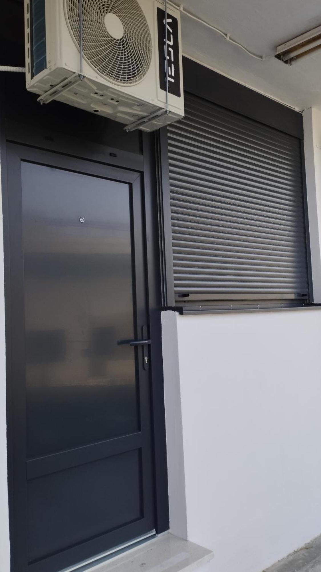 Lipotica Rooms Zadar Værelse billede